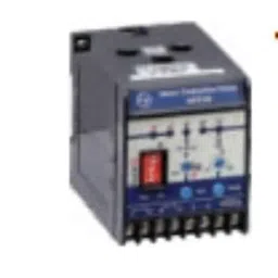 L&a;T MPR300 with Fail Safe Logic, MPR302BF040-picture-34