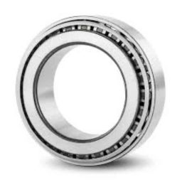 ARB 65x100x27mm Taper Roller Bearing, 33013 (Pack of 5)-image-74
