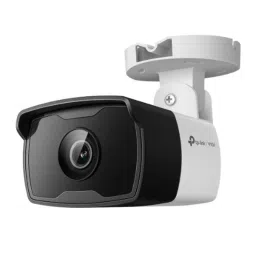 TP-Link VIGI C340I 4MP 2.8mm Outdoor IR Bullet Network Camera-13