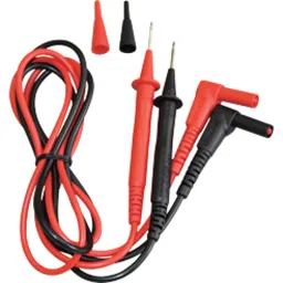 Kyoritsu 1100mm Test Lead, KEW 7066A-10
