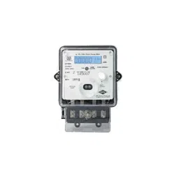 HPL 10-60A Three Phase Projection Mounted Static Energy LCD Meter, TPPL15100000020CNQ-picture-17