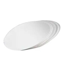 Axiva 2.5cm 0.3µm Glass Fiber Filter, GFP25H (Pack of 200)-picture-45