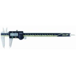 Mitutoyo 0-8 inch Advanced Onsite Sensor Absolute Scale Digital Caliper, 500-172-30-53