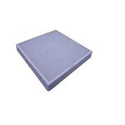 Instapower 40W Cool White Milkyway 2x2 Ceiling Light, 10112 23.40 (Pack of 2)-image-98
