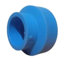 Prince Greenfit 1-1/4x1 inch PN25 PPR Blue Plain Reducer-picture-44