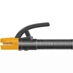 Ingco 35mm Red &a; Black Electrode Holder, WAH3008-picture-16