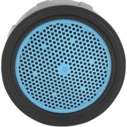 Somany Plastic High-Pressure Replacement Foam Flow Water Aerator, 272160811101 (Pack of 20)-image-48