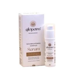 Glopetra 30ml Skin Brightening Complex Serum-19
