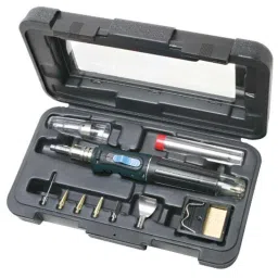 Proskit GS-200K Gas Soldering Iron Kit-AutoIgnition-image-92