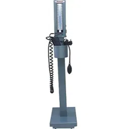 Diamond BPDG 434 Black &a; White Conventinal Mercury Free BP Instrument-picture-40