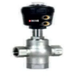 Akari 1 inch 3 Way Pneumatic Valve, TV100P025NC-304-image-81