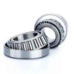 ARB 45x100x38.25mm Taper Roller Bearing, 32309 (Pack of 5)-image-50
