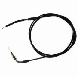 New Era Nec3452 Accelerator Cable for Hyundai Elantra/Crdi, NEW-59T6LI-picture-26