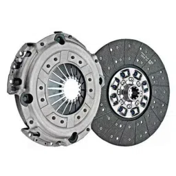 Maruti Suzuki 800 Clutch Plate &a; Pressure Plate Valeo -404506, VAL-WBX8QQ-image-46