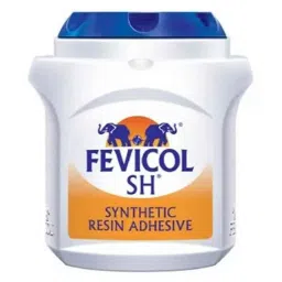 Fevicol SH 50kg Synthetic Resin Adhesive-picture-39