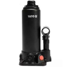 Yato 15000 Kg Hydraulic Bottle Jack, YT-17006-picture-17