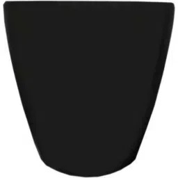 Ultra Visor Glass for Achiever, ULT-54N0P1-picture-5