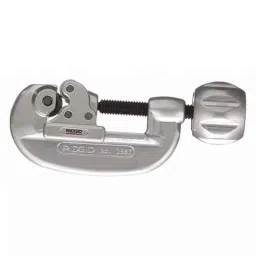 RIDGID 97212 Zinc Tube Cutters-picture-15