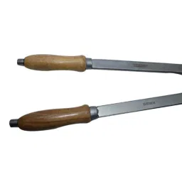 Forgesy 19 inch Ce German Stainless Steel Imported Castrator-14