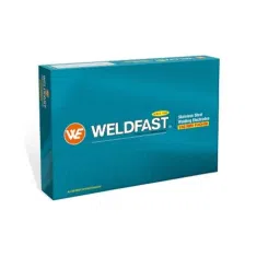 Weldfast 309 L 8kg 3.15x350mm Stainless Steel Electrode Box-image-32