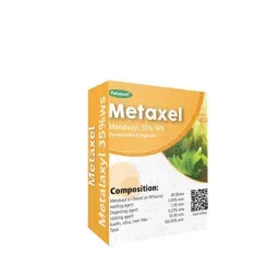 Katyayani Metaxel 3kg Metalaxyl 35% WS Fungicide, K-5598-picture-44
