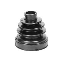 Bravo Axle Boot Differential Side for Peaugot 309, Pn1516, BRA-6TAML5-picture-42