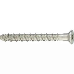 Hilti HUS-CR 10x105mm Countersunk Torx Screw Anchor, 2082436 (Pack of 25)-picture-10