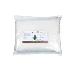 Utkarsh ManDate 4.4kg Mn 12% EDTA Chelated 100% Water Soluble Foliar Spray Fertilizer-picture-24