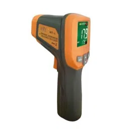HTC MT-6 Infrared Optical Thermometer-15