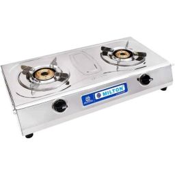 Milton Surya 2 Burner Manual Gas Stove-picture-39