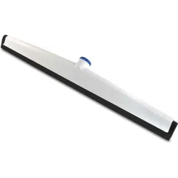 Unger 22 inch Professional Aquaflex Uneven Surface Cleaner-picture-40