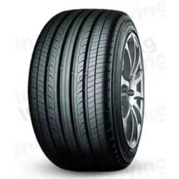 Yokohama E70B 215/55 R17 Rubber Tubeless Tyre For Car-picture-21
