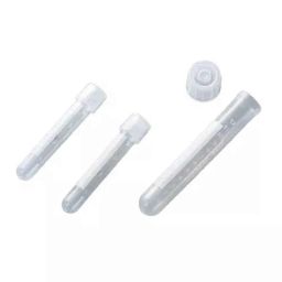 Lab Plus Colony Counter Pen, LP-9076 (Pack of 5)-19