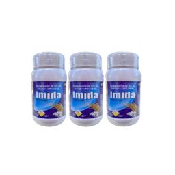 Katyayani Imida 100ml Imidacloprid 30.5% SC Imida Insecticide (Pack of 3)-image-35