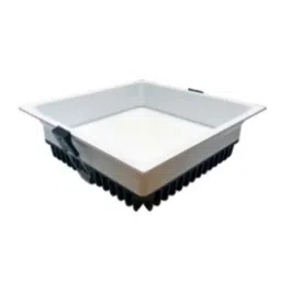 Light Berry 18W 4000K Neutral White Square Deep Downlight with 2 Years Warranty-image-87