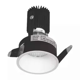 Instapower Evo 24W Warm White LED COB Light, 20611568.24-image-45