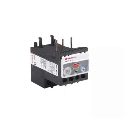 Havells IHHR33CQ Thermal Over Load Relay 7A-10.0A-picture-38