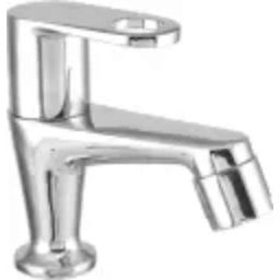 Gold Bell Rio 1006 Brass Silver Chrome Finish Bib Tap Faucet-image-53