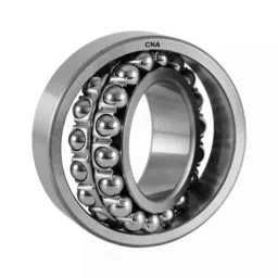 CNA 1307 K Self-Aligning Ball Bearing, 80x35x21 mm (Pack of 4)-image-39