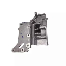 Tata Motors Camera Bezel, Front Bumper for Nexon 2Nd Gen F/L 09-2023-Now, 546488506330, TAT-LZD88O-8