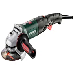 Metabo WEV 1500-125 RT 1500W Angle Grinder, 601243000-picture-11