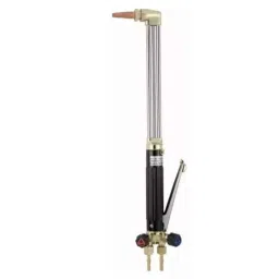 Messer 1500mm Proficut Gas Cutting Torch, 71607502-29