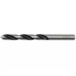 Yato YT-4358 13mm Carbon Steel Spur Wood Drill Bit-picture-27