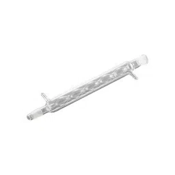 Lab Plus Common Sliding Cooler Erlin 15/25, LP-8581-picture-40