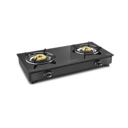 Kutchina Fabio 2B Eco 2 Burners Manual Ignition Glass Top Gas Cooktop-picture-14