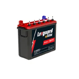 Livguard 200Ah Tubular Solar Battery, LS-20060TT-picture-15