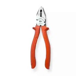 Sky Blue 2 Pcs 8 inch Multipurpose Combination Pliers Combo for Home &a; Professional, SBE135-picture-13