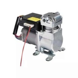 Lab Plus Brushless DC Pump, LP-5830-46