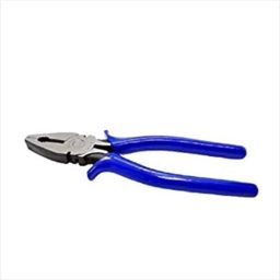 B K Jagan &a; Co 200mm Phosphate Combination Plier-picture-26