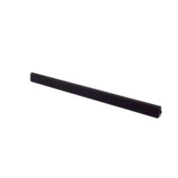 RAB 480mm Aluminium Black Counsil Drawer Handle, BH 213 (Pack of 3)-image-64